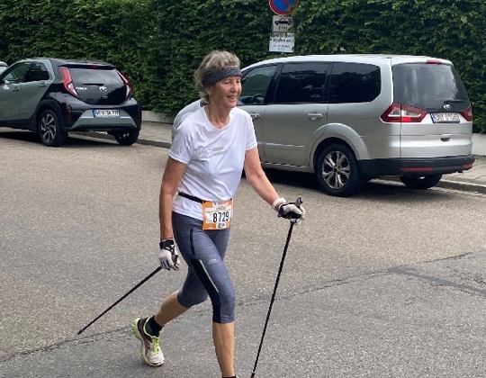 20250601_Regensburg Marathon